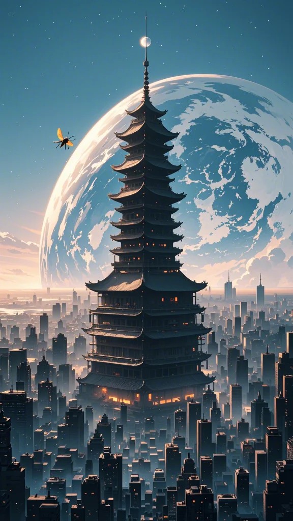 大婚之日娶平妻？嫁你皇兄虐哭你全文免费阅读无弹窗大结局_大婚之日娶平妻？嫁你皇兄虐哭你（乔汐月惜春）最新小说