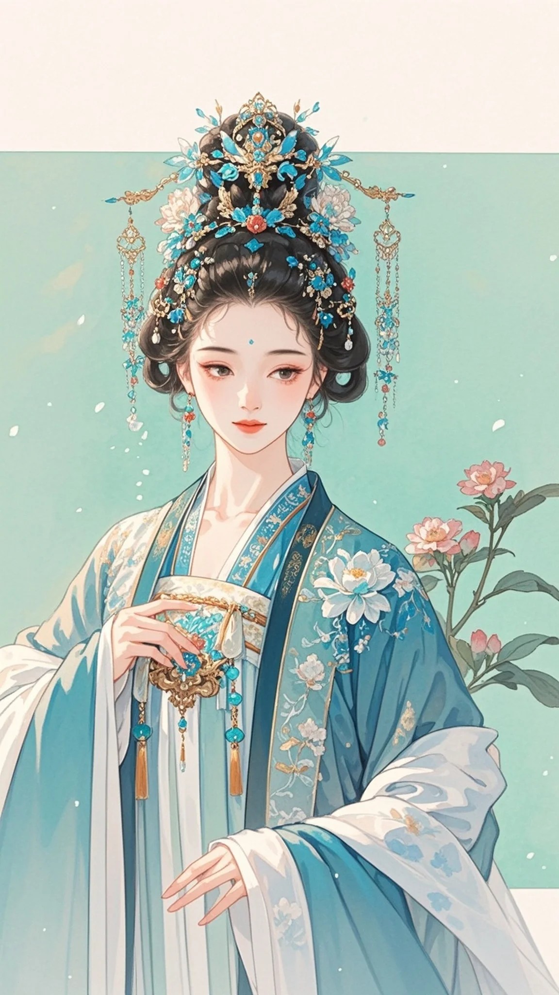 妻子的白月光抢走了我的位置，我直接让他蹲牢房