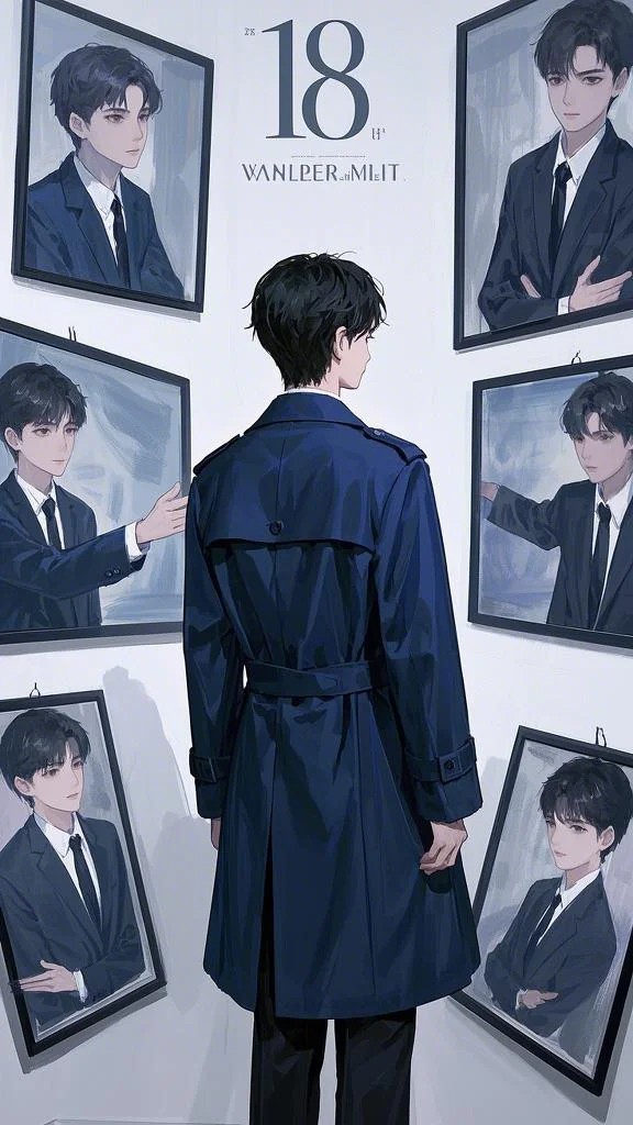 重生后我改嫁师兄，负心郎悔哭了
