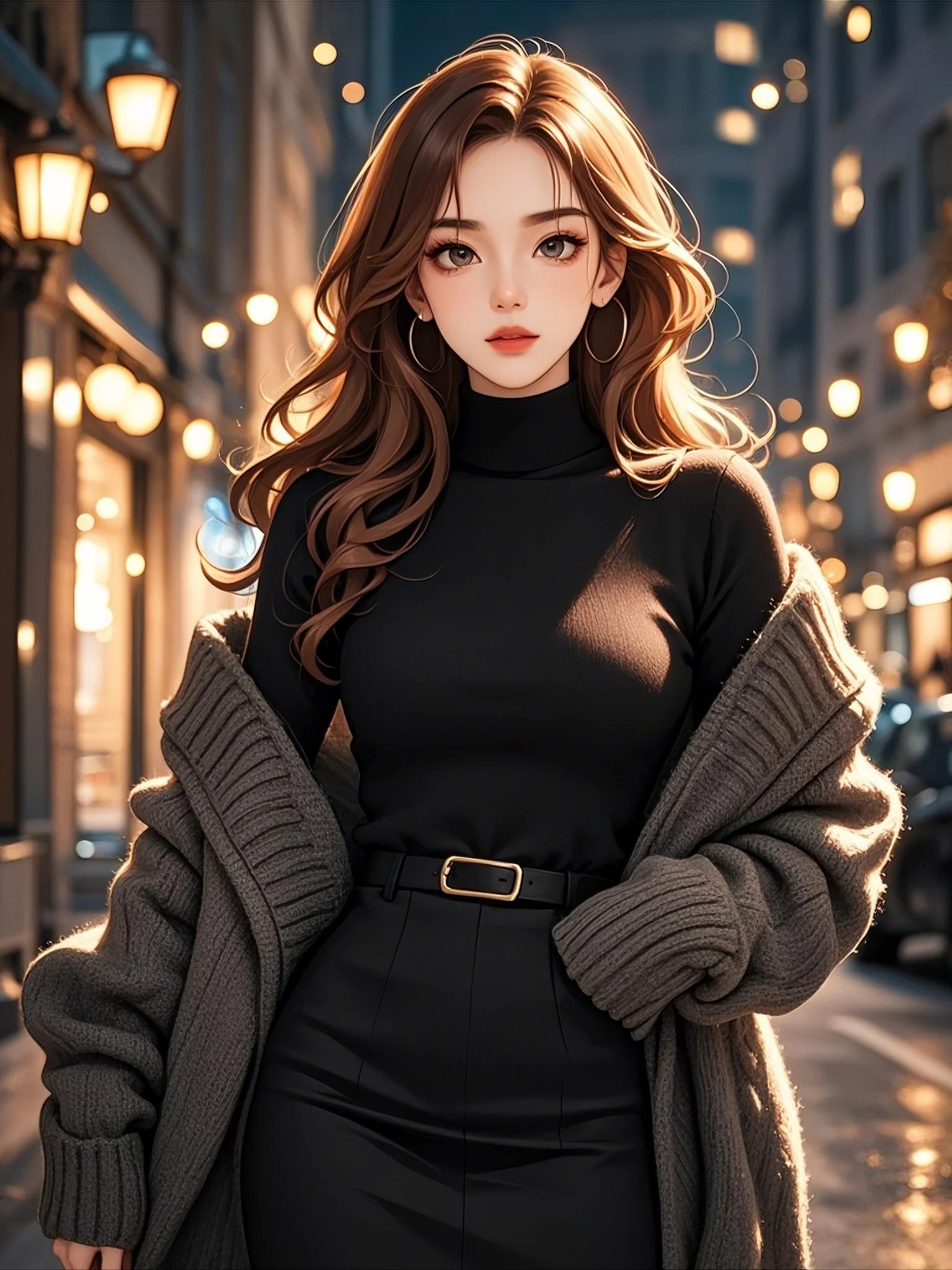 抖音热门(成全讨债女儿嫁给黄毛的梦想)全章节在线阅读_(成全讨债女儿嫁给黄毛的梦想)全本在线阅读
