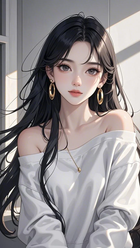 拿我当备胎，我销户离开你哭什么