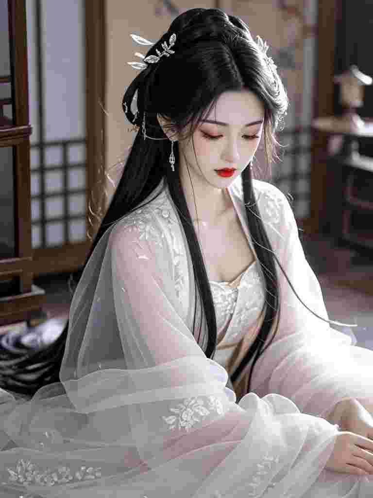 未婚妻男秘书摔坏绝密仪器，我直接退婚(蒋晚欣陈鸣)免费小说_最新小说全文阅读未婚妻男秘书摔坏绝密仪器，我直接退婚蒋晚欣陈鸣