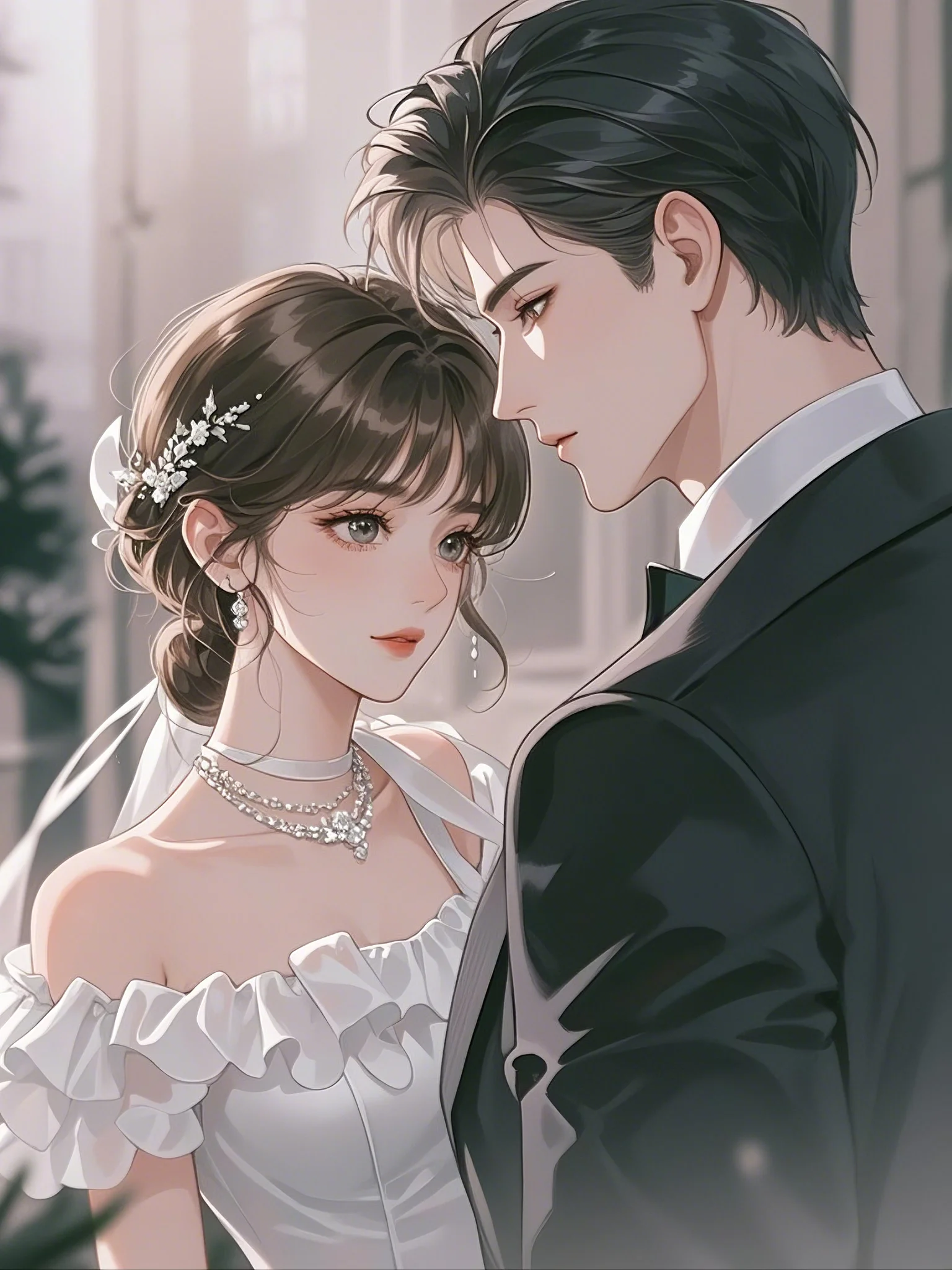 付怀璟姜南枝的小说经此一别再无风雪阅读(小黎)完本小说_全本免费小说付怀璟姜南枝的小说经此一别再无风雪阅读小黎