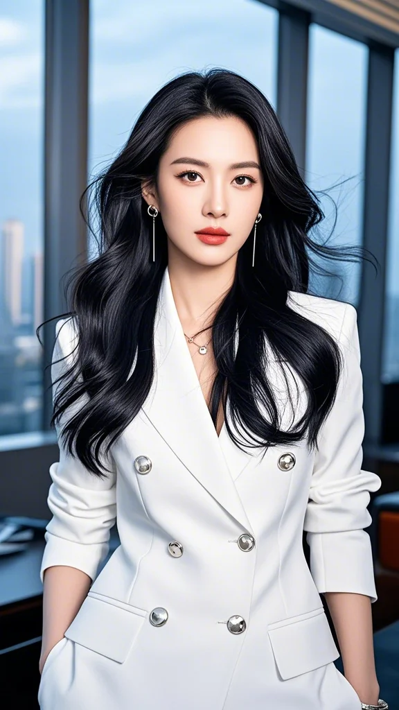 陆知衍陆家《未婚夫害我流产后，他身怀六甲》小说免费在线阅读_未婚夫害我流产后，他身怀六甲(陆知衍陆家)已完结小说