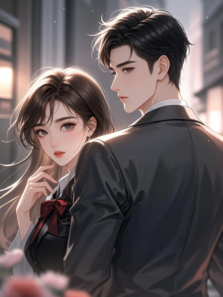 王妃今天也在批发绿帽子