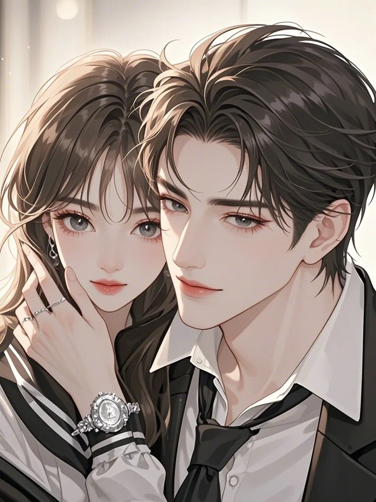 夫君和姐姐换我身份，重生后我杀疯了