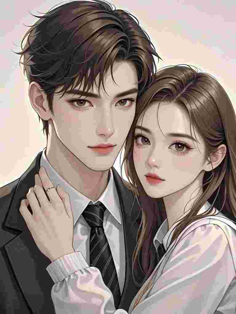 未婚夫小青梅说我偷了她的宝石戒指陆聿沉苏念念全文小说