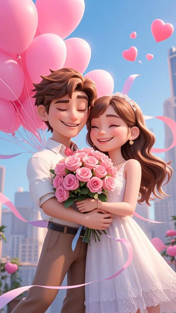 未婚妻让白月光住进婚房，我直接闪婚