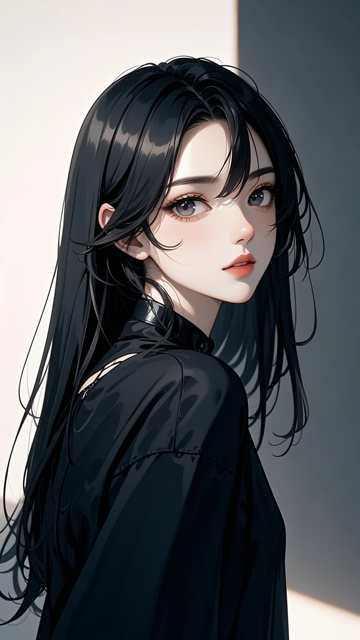 未婚妻纵容秘书砸毁国宝文物，她倾家荡产了