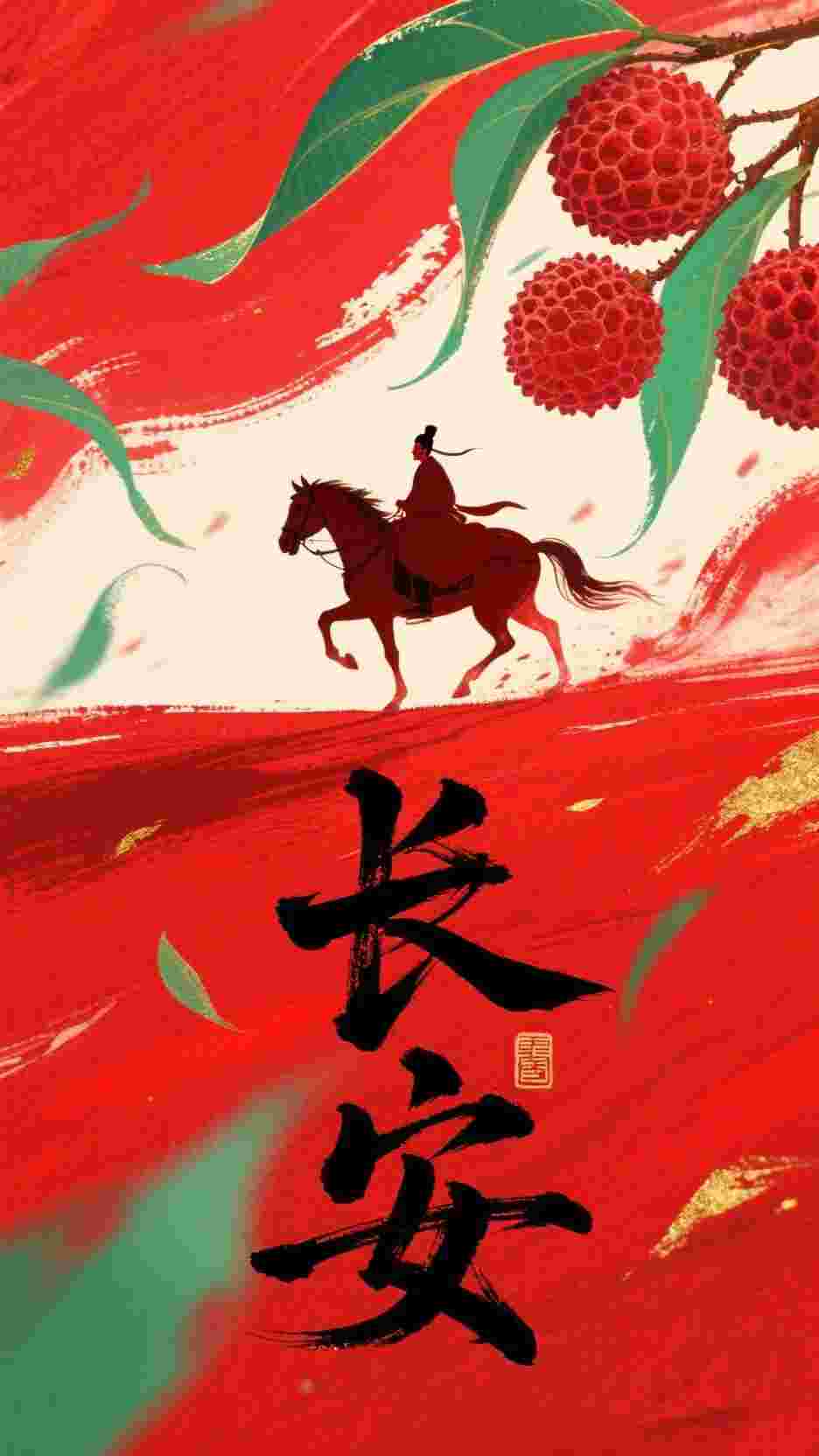 偏心的妈阅读全集
