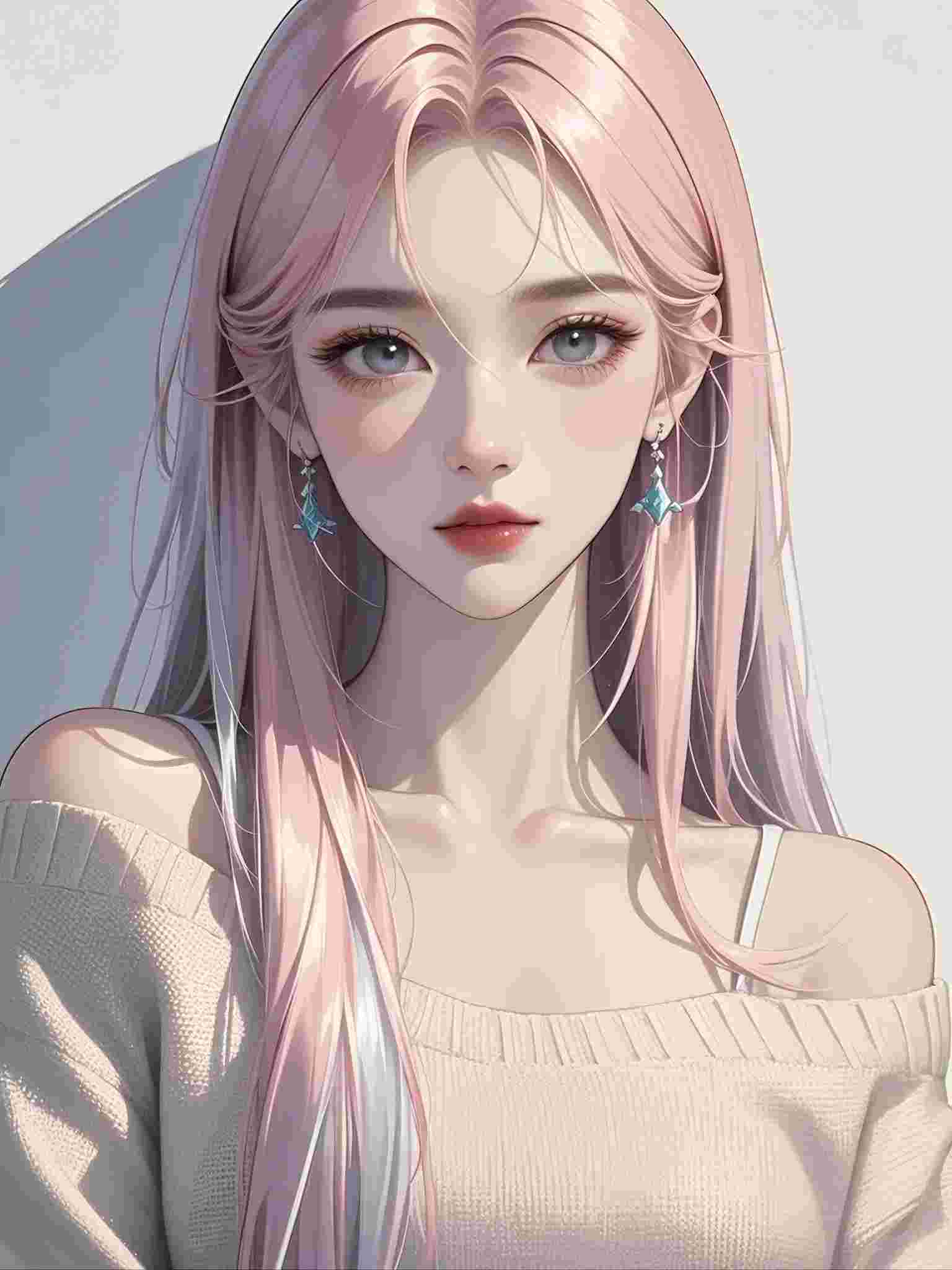 请弟弟女朋友吃饭，差点被卖给她表哥