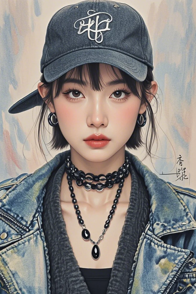 隔壁老王跟我拼好爹，两个孩子都不是我的