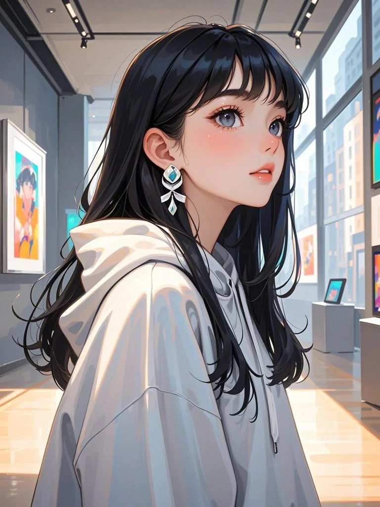 劳斯莱斯提车现场，前男友白月光污蔑我是外围女
