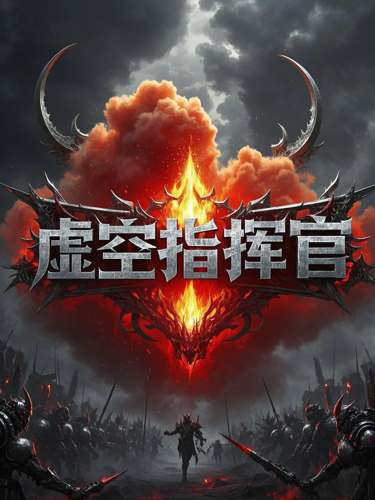 她不入爱河