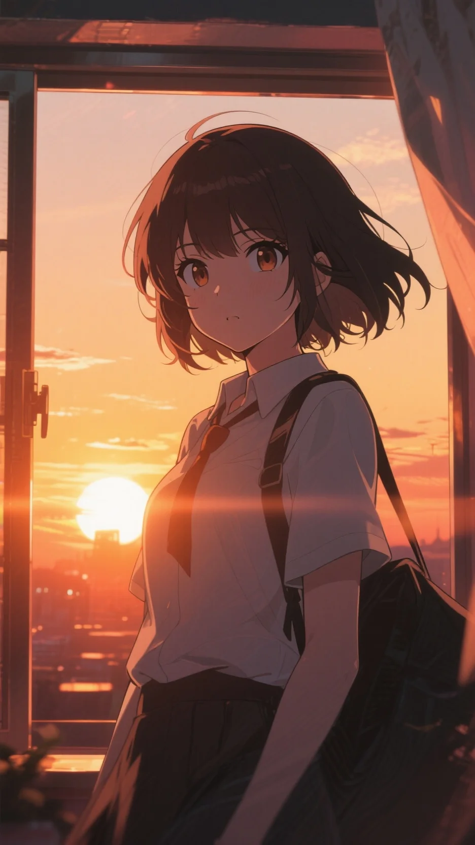 年少夫妻，却道故人心易变