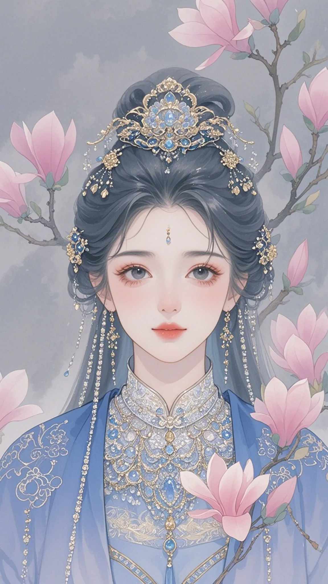 挂机掌门：万倍修为自动到账(叶开韩城)免费小说笔趣阁_完结版小说推荐挂机掌门：万倍修为自动到账(叶开韩城)