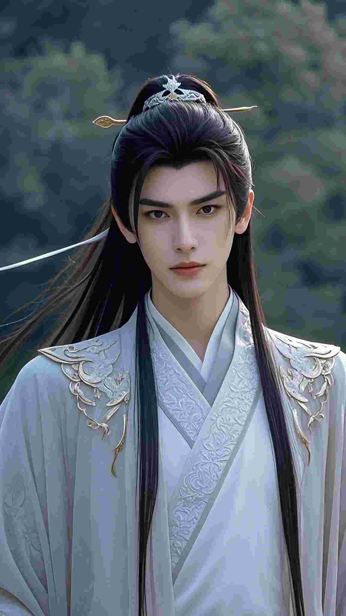 扶妹魔男友要带妹妹度蜜月，我反手嫁给小狼狗