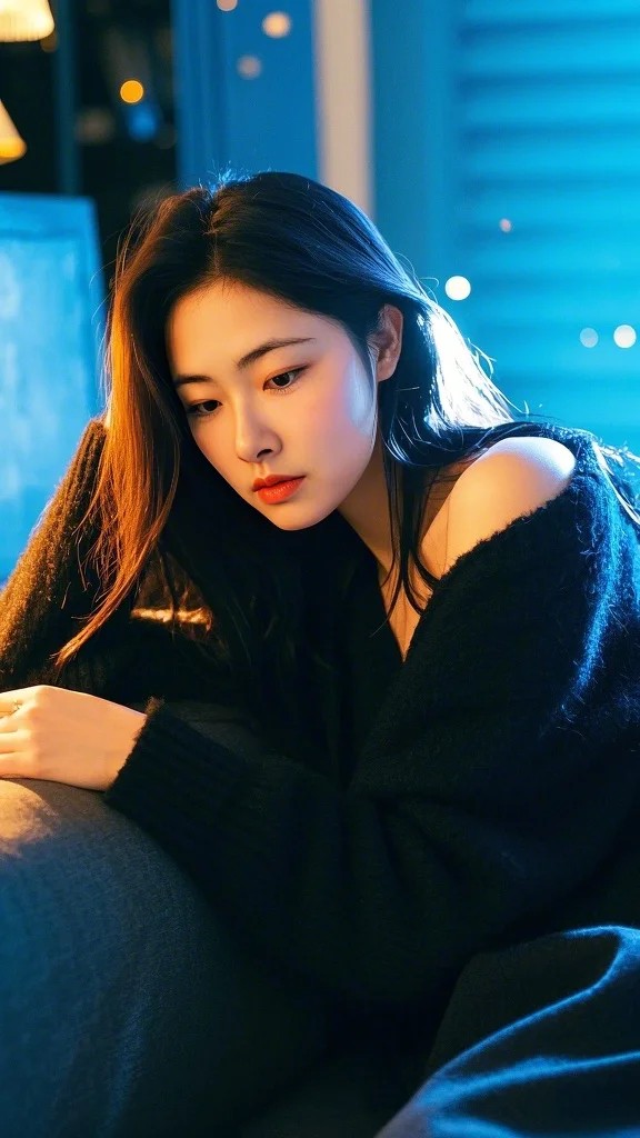全章节阅读偷听婆婆的系统，把婆婆送精神院