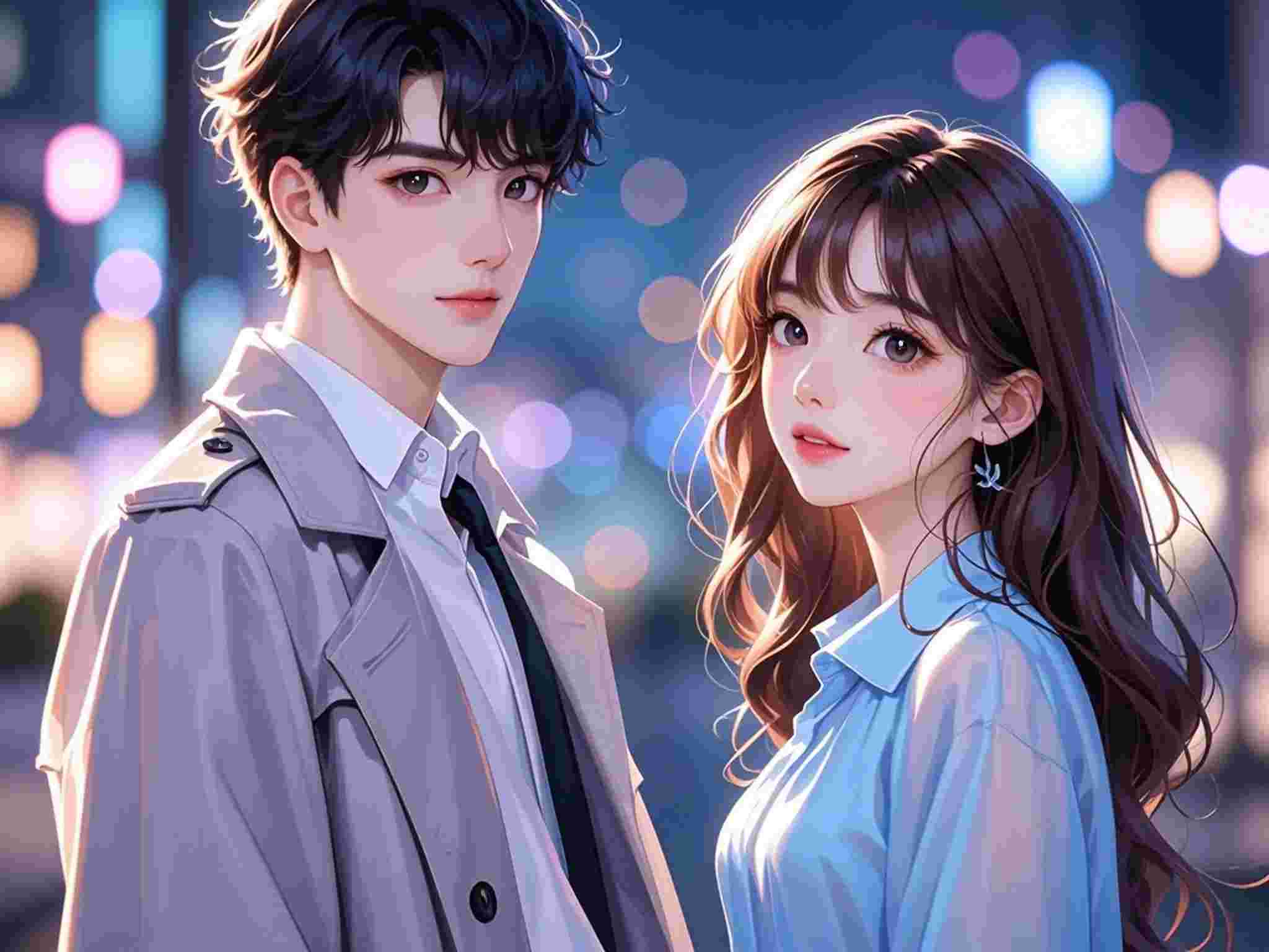 和未婚夫的青梅双重生后，我不再当尸语者