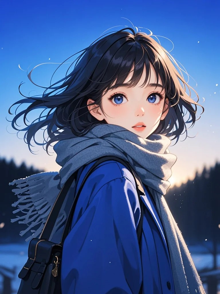 精选小说朝来雨骤慕已晴