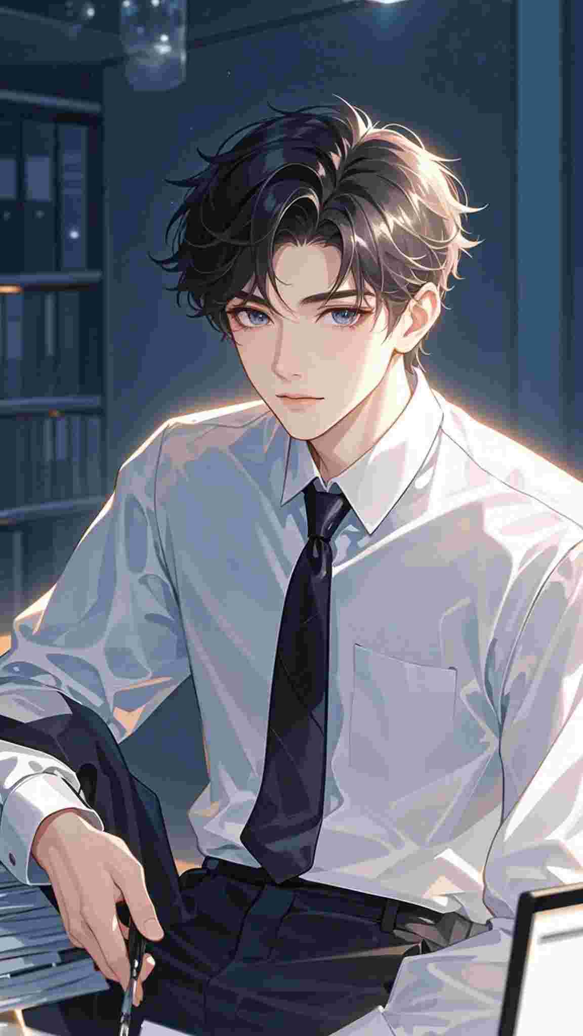 无法回头的方向