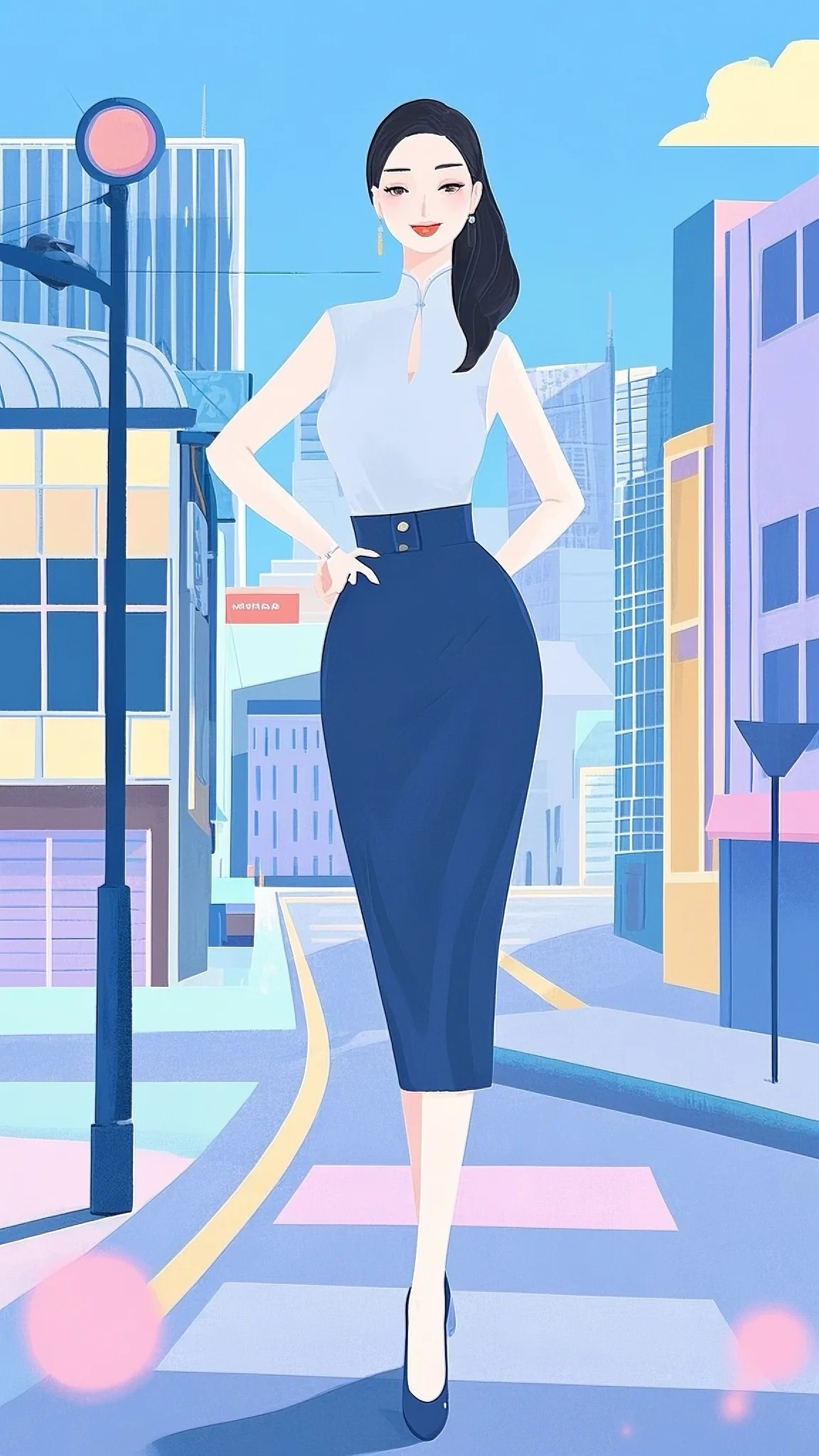 老公联手小三杀我爱女，只为霸占拆迁房