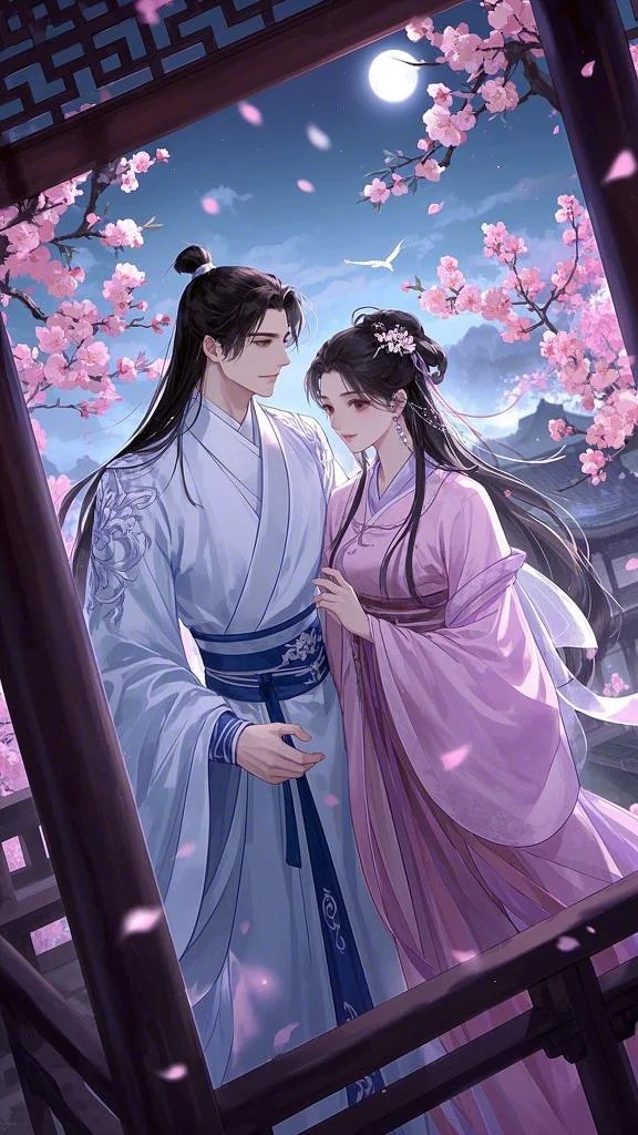 春风不染旧时痕全文江曜白洛星禾(阿杜)免费阅读完整版小说_最新小说全文阅读春风不染旧时痕全文江曜白洛星禾阿杜