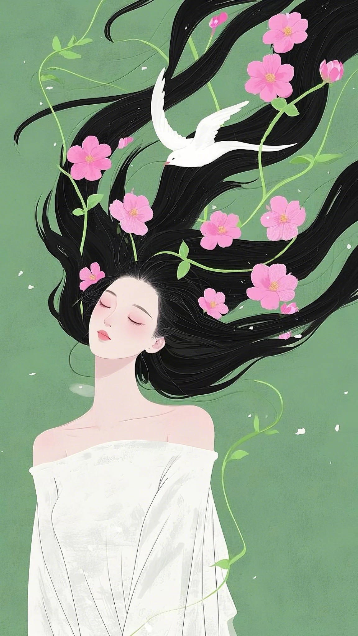 未婚夫的秘书把婚车改成灵车给小狗送葬，我当场退婚