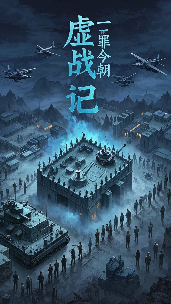 分手后我捧红了前男友的对手