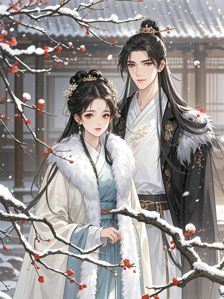 《洪灾救援，为等竹马的女友悔疯了》君奕黄清妍全集免费在线阅读_(君奕黄清妍)全章节免费在线阅读