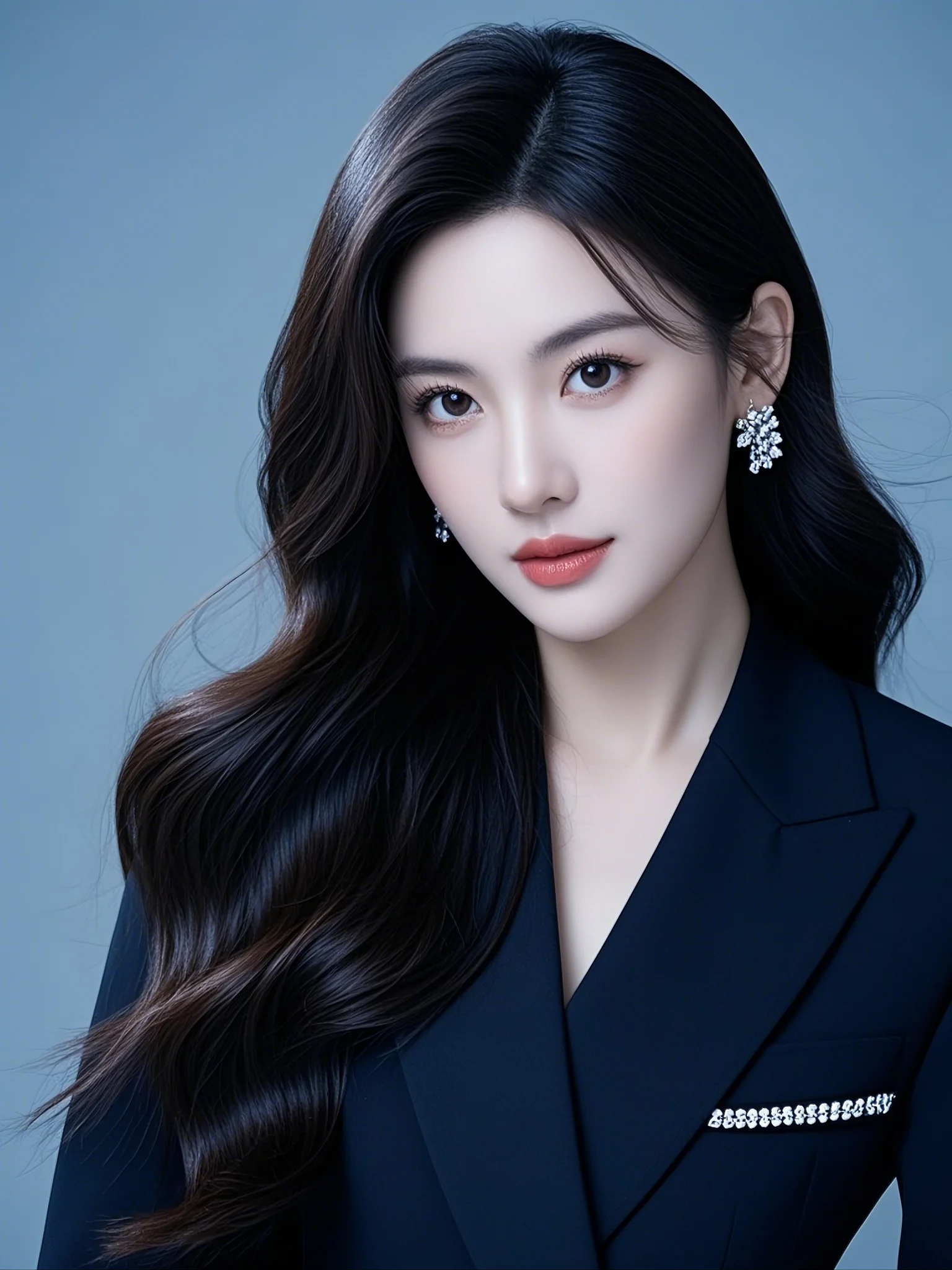 恶毒女配记忆公放后，全修真界悔疯了