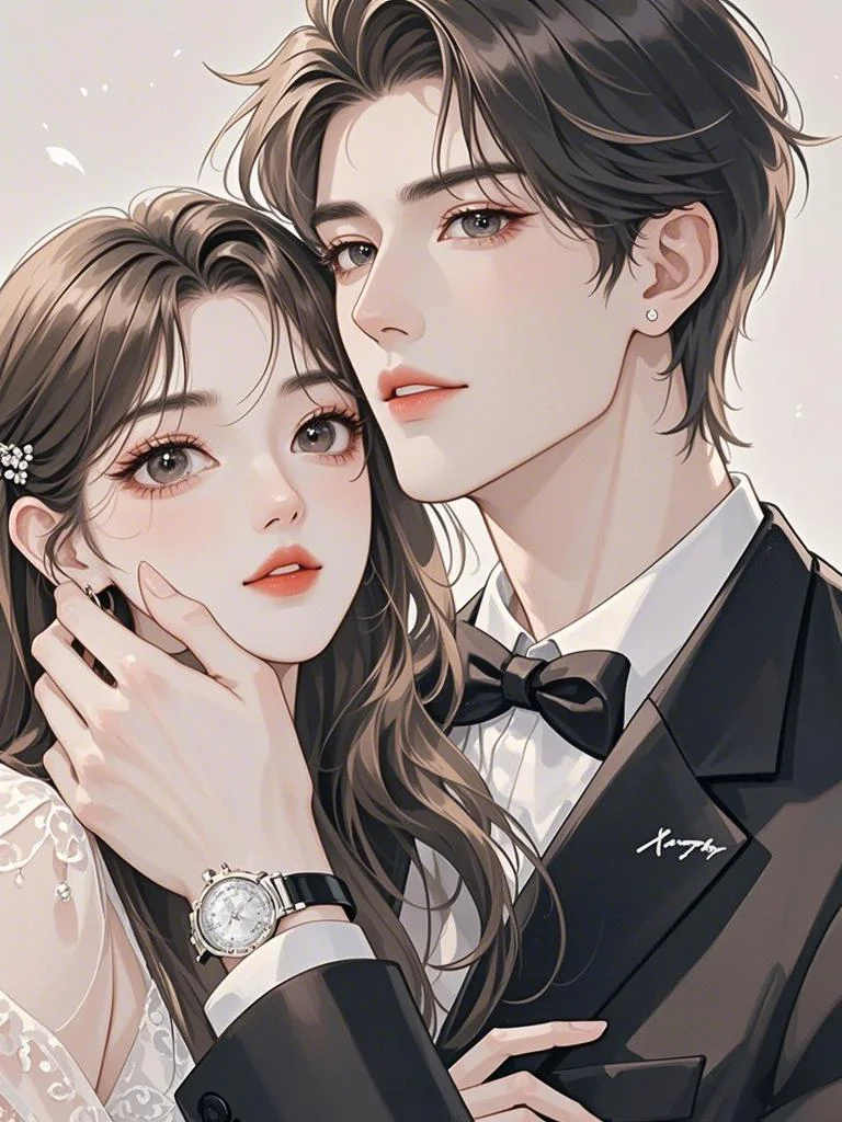 卡牌：帝王召唤师