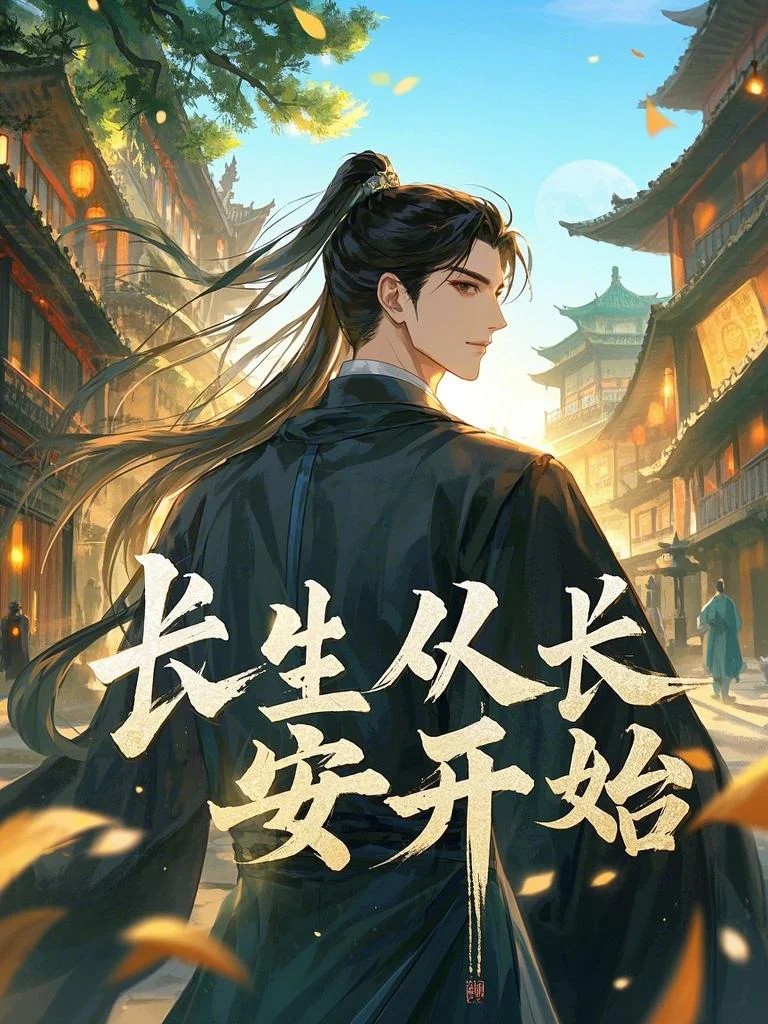 妈妈是个精神病大结局