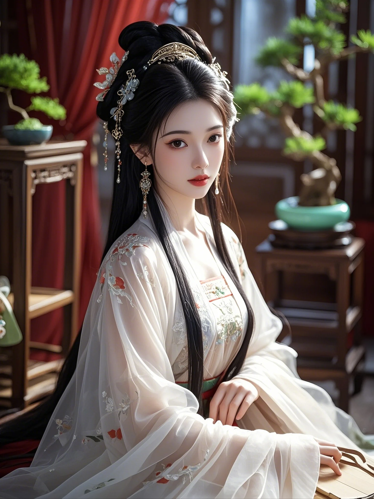 这一次，我不再爱你