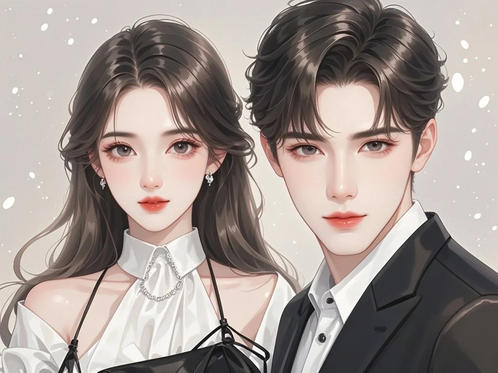 捐肾给患尿毒症的婆婆，她却连夜给我老公安排相亲