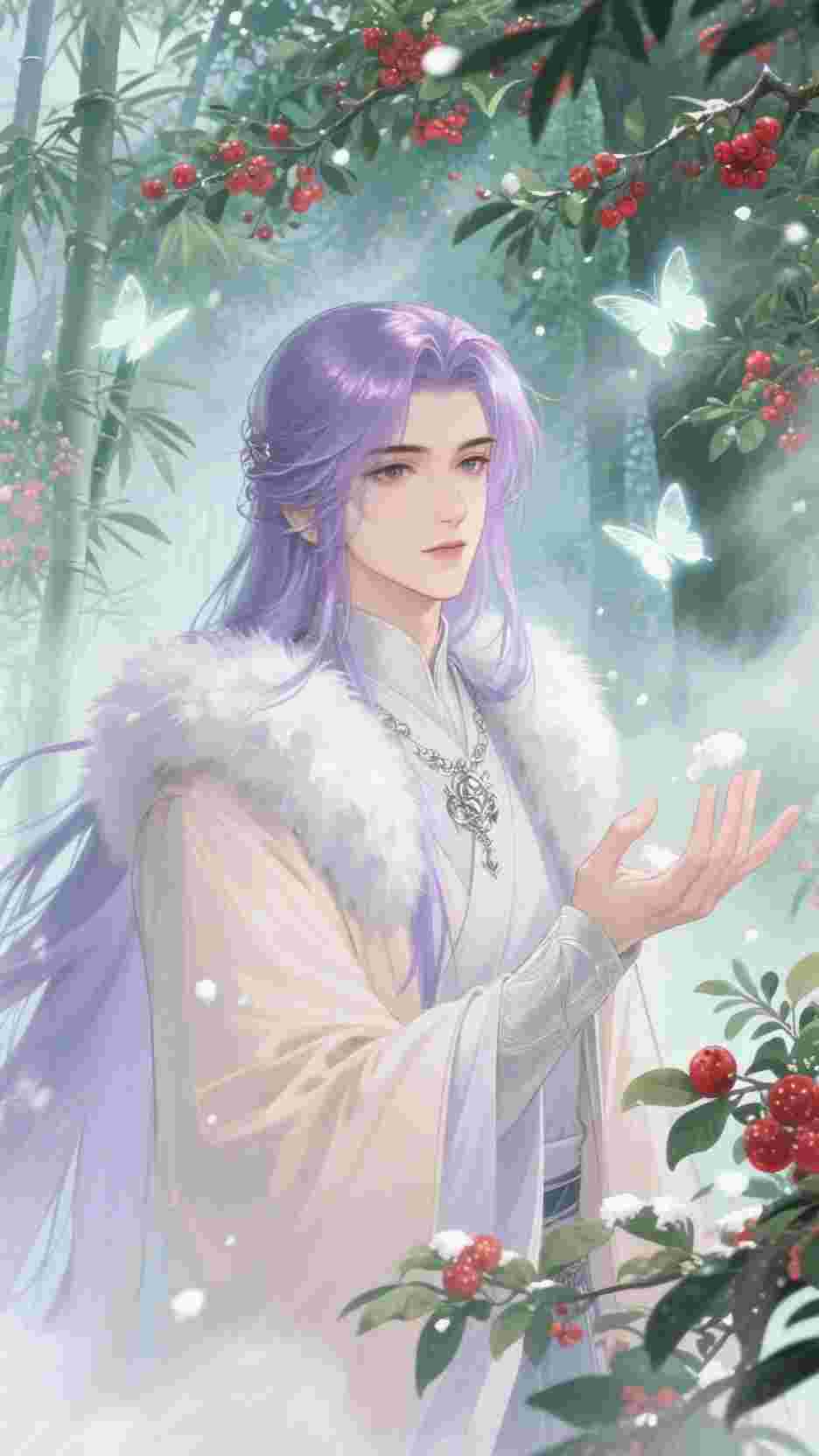 甲方丧宴，未婚夫义妹雷雨天送出不锈钢墓碑