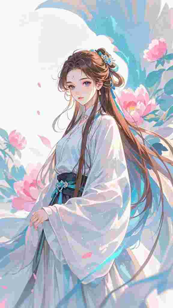 这个主播只会毒舌，怎么还成顶流了