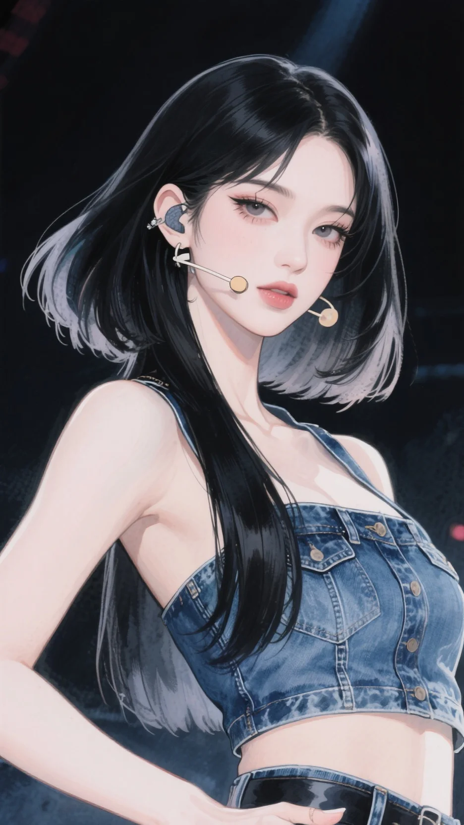佛女老婆骗我失忆后，我回京圈当太子爷