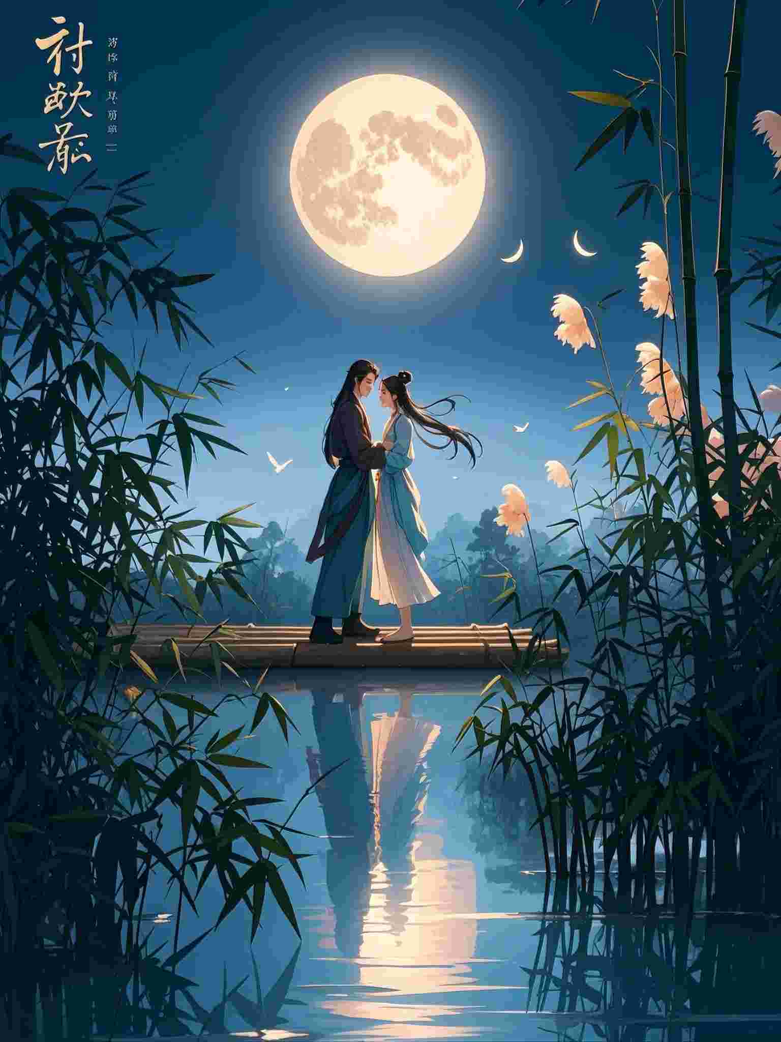 男友从山里来的干妹妹在我家借助后，开始疯狂模仿我