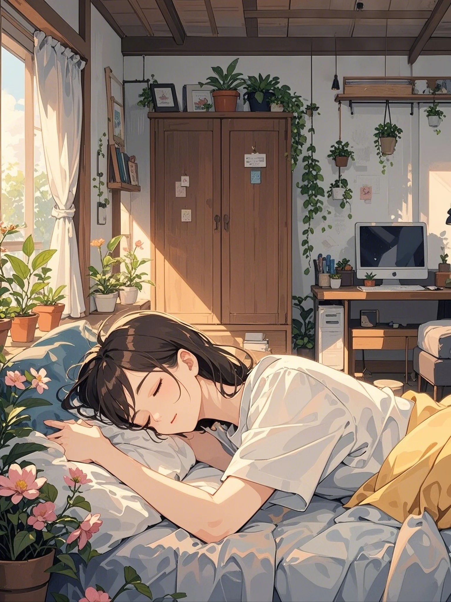 镇天棺(秦无夜子冷)热门网络小说_最新章节列表镇天棺(秦无夜子冷)