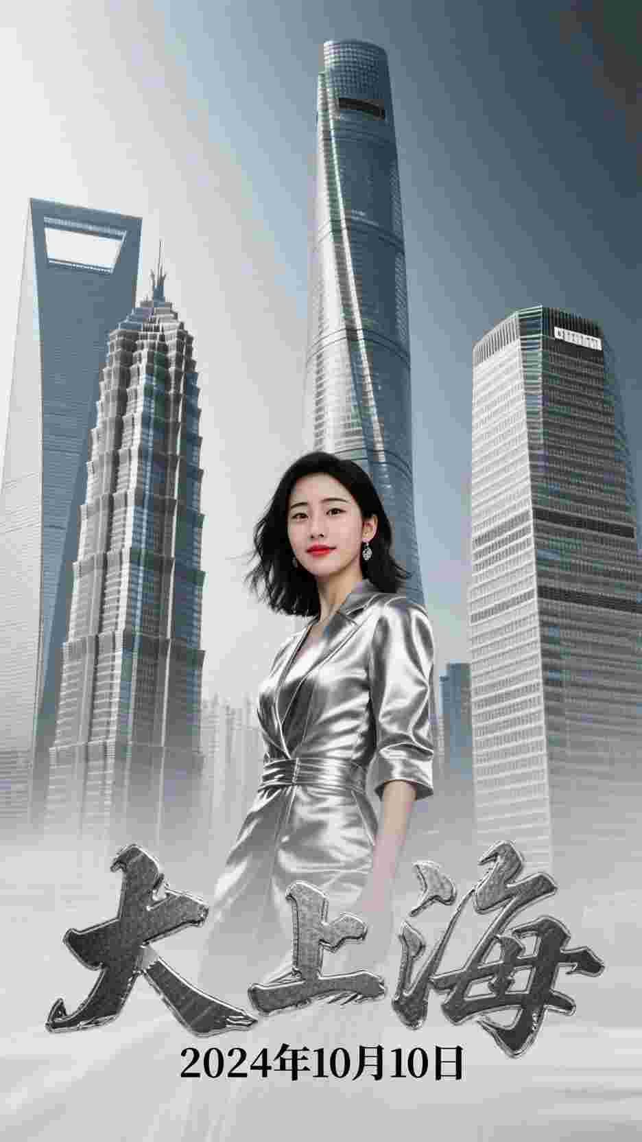 继妹抢走好孕体质后，她悔疯了