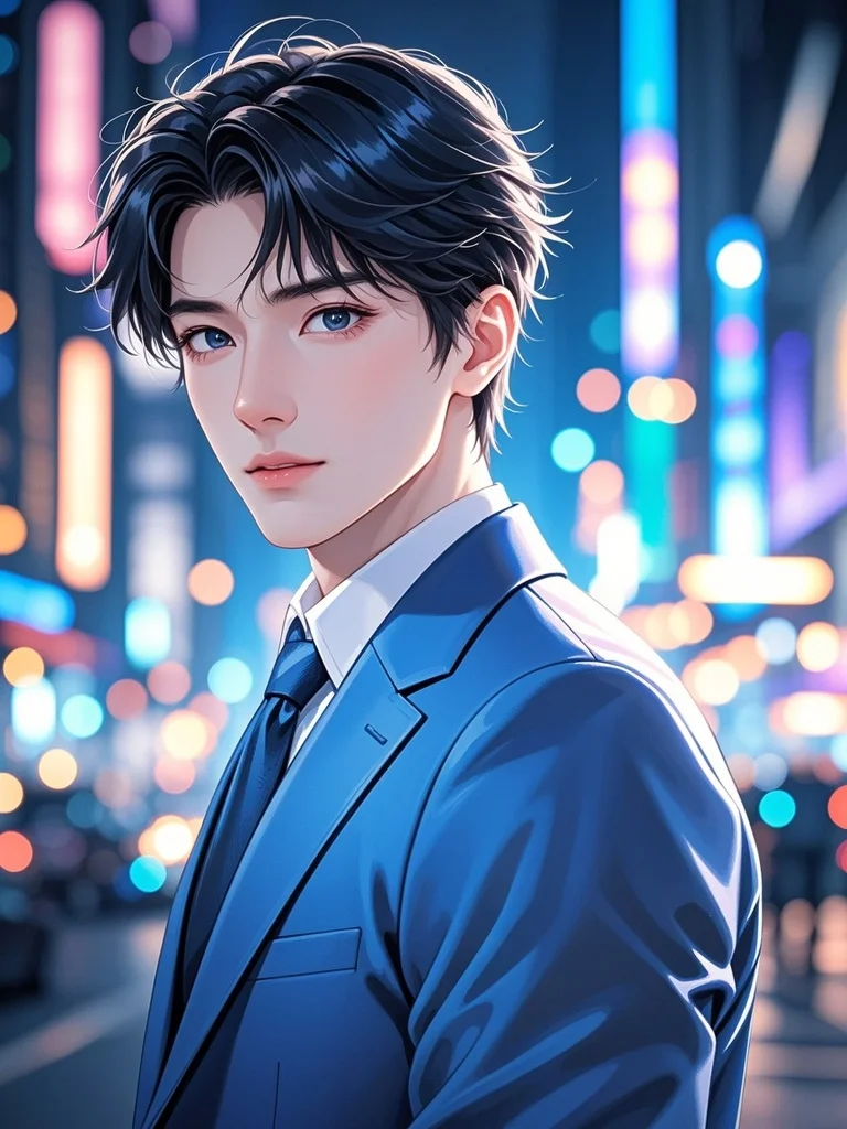 未婚夫的养妹将女儿带去珠峰冻死后，我杀疯了