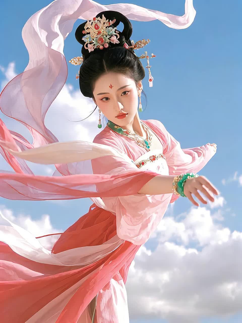 妻子初恋利用客户去世孩子助兴，我却大力支持