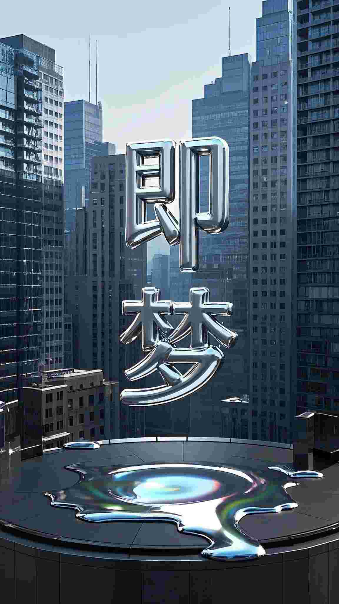 向来深情不回头(顾言琛林冉)热门小说_《向来深情不回头》最新章节在线阅读