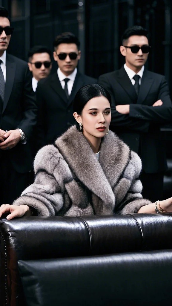 丈夫跟秘书摩天轮接吻后，我选择离婚(霍聿泽于盈)免费阅读_完结热门小说丈夫跟秘书摩天轮接吻后，我选择离婚(霍聿泽于盈)