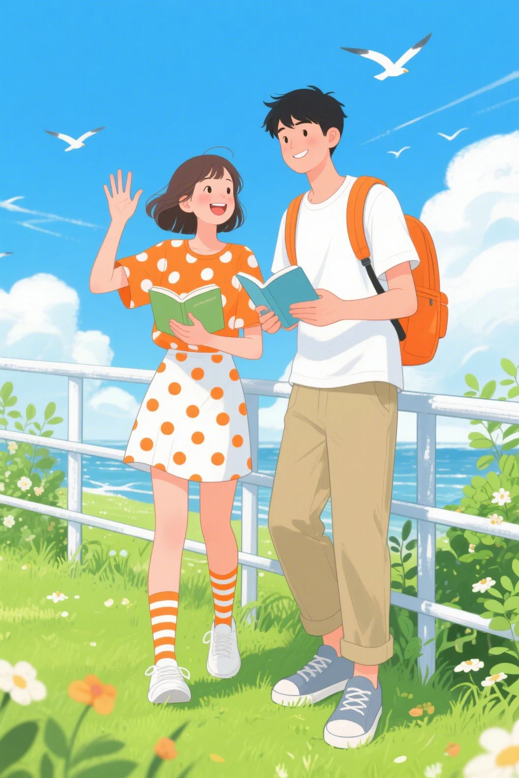 儿女拿拆迁款来孝敬我，三年后我倒欠他们一百万