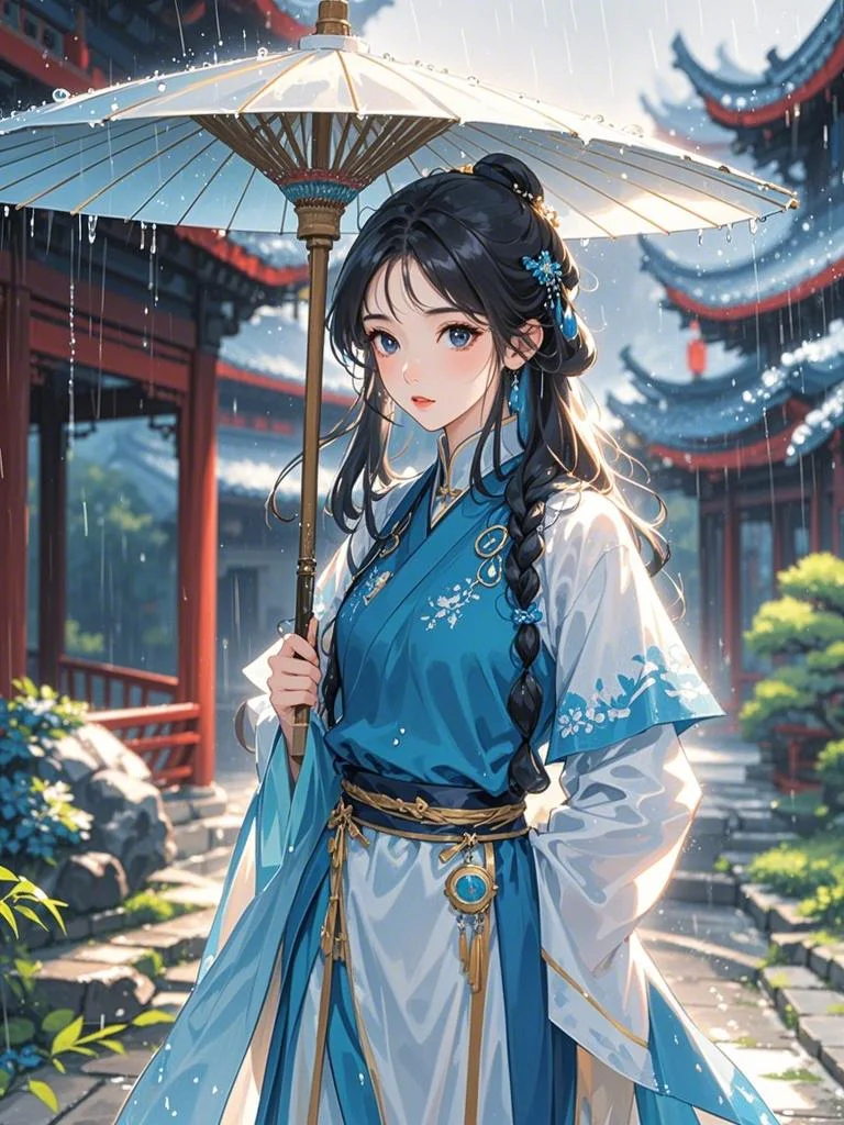 六道轮回塔叶辰七星最新章节免费阅读