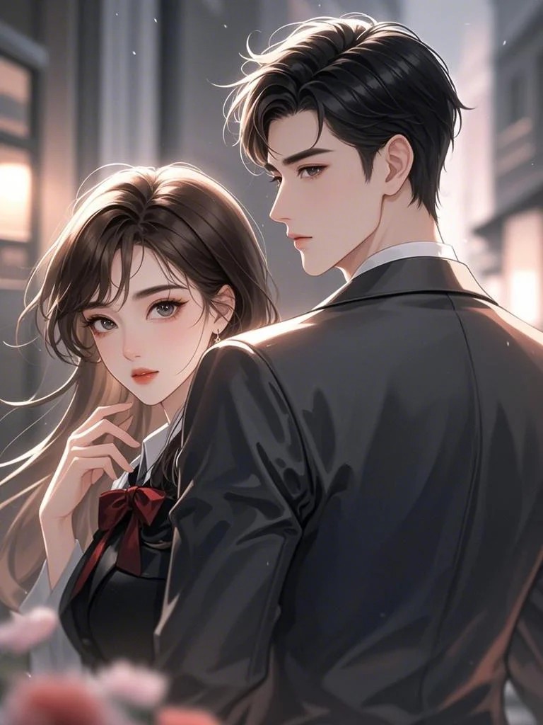 老公为情人放弃救治婆婆