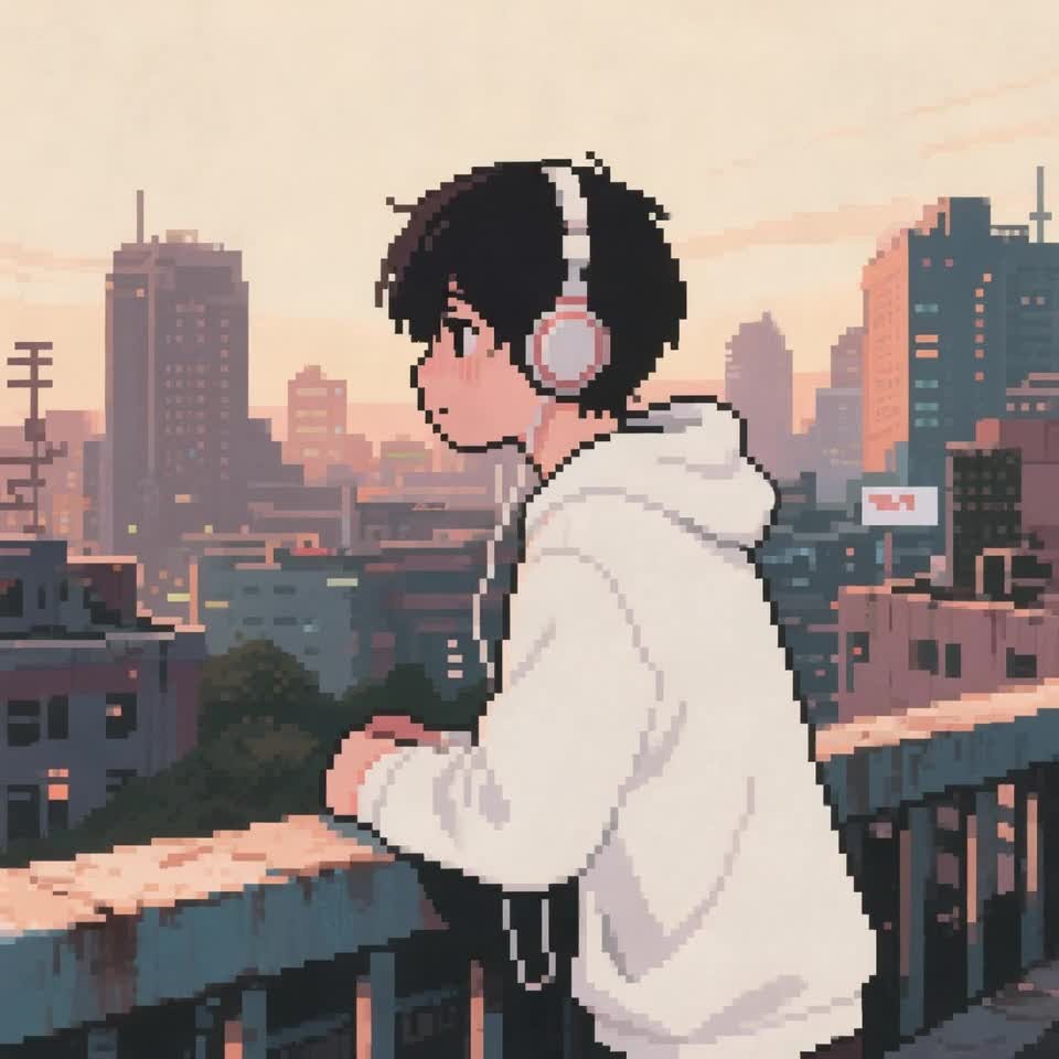 心甘情愿