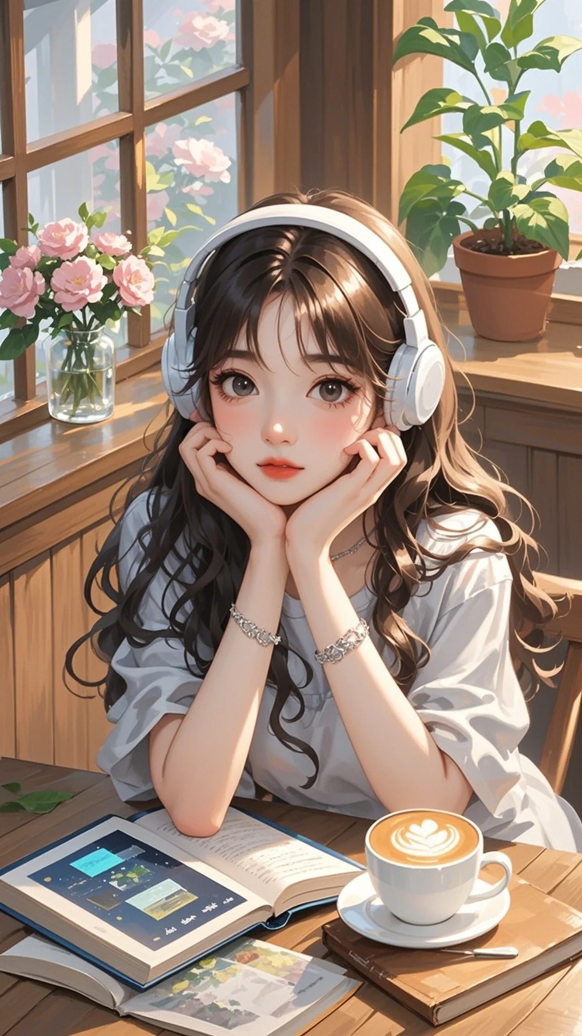致命的鱼汤